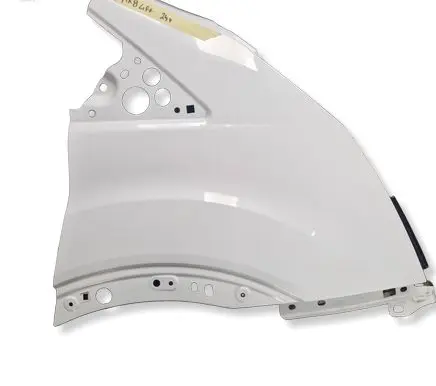 Ford Transit VII Fender BK3116E128