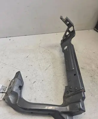 Jaguar XF X260 Side radiator support slam panel GX7313N078A