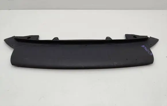 Cupra Formentor Front bumper lip 5FA805903A
