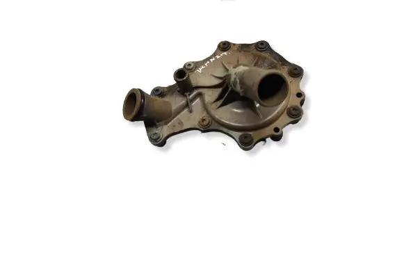 Ford Transit Custom Water pump 6C1Q8K500AG