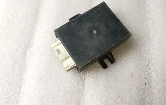 BMW 7 E38 Other control units/modules 61358352494 8352494