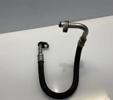 Mercedes-Benz B W246 W242 Air conditioning (A/C) pipe/hose A2468303115 2468303115