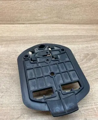 Mercedes-Benz E W211 Hazard Warning Triangle Mounting Bracket 2118900514