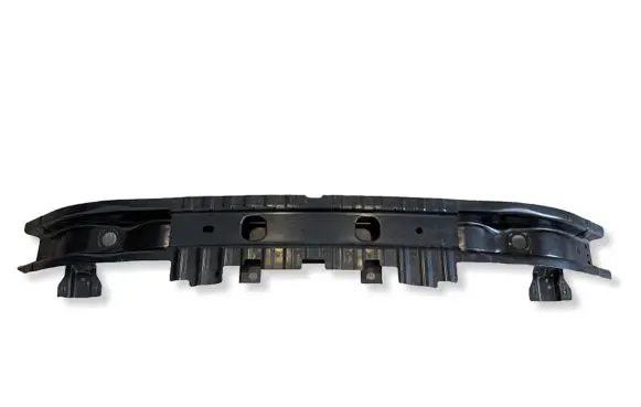 Mercedes-Benz Vito Viano W447 Front bumper support beam A4476223700
