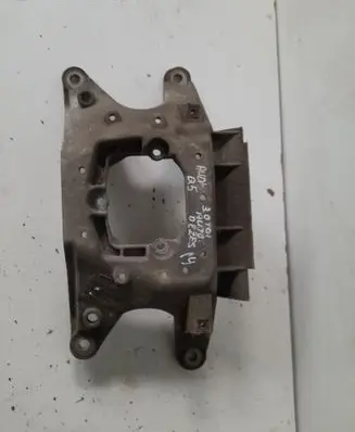 Audi Q5 SQ5 Gearbox mounting bracket 8K0399263K