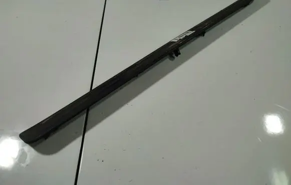 Mazda 6 Other interior part GS1D687F0