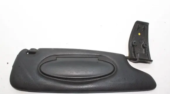 Porsche Boxster 987 Sun visor 98656160800