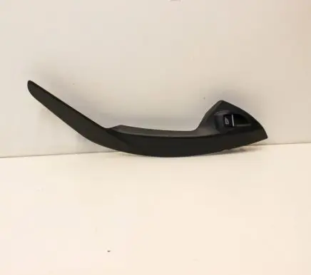 Ford Kuga II Electric window control switch CV44S27443ABW
