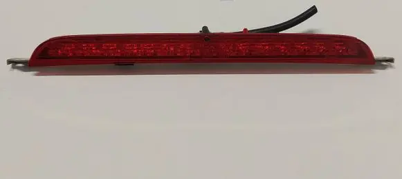 BMW X5 E70 Third/center stoplight 16479300