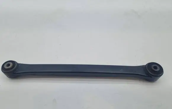 Ram 1500 DT Rear control arm 68264947AA