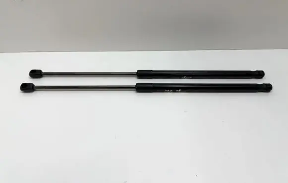 Volvo S60 Tailgate/trunk strut/damper 31333202