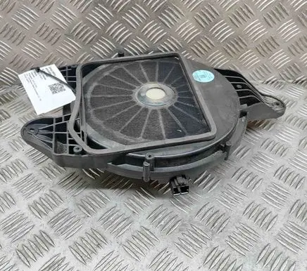 Audi A5 Subwoofer speaker 8W6035412A