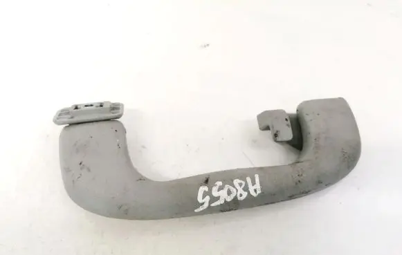 Opel Signum Rear interior roof grab handle