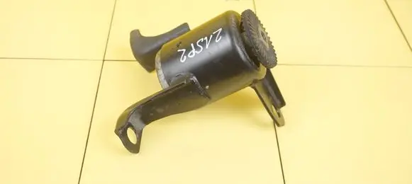 Ford Ecosport Engine mount vacuum valve XVJD