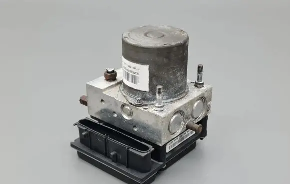 Honda Civic ABS Pump 0265950663 57110SMSE022M1 0265235279