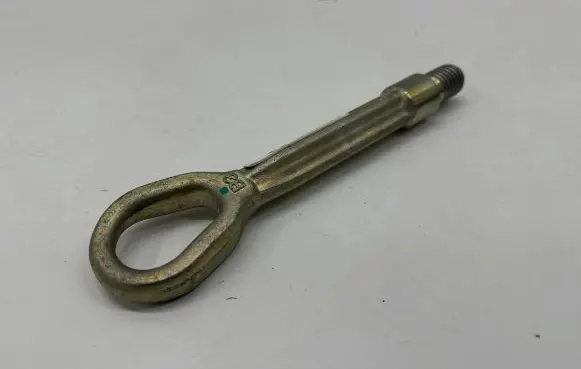 BMW 2 F44 Towing hook eye 