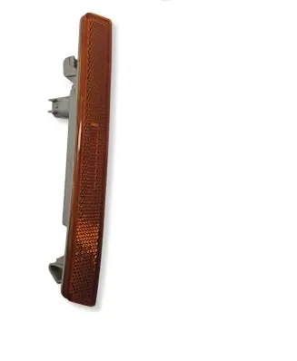 Dodge Challenger Front reflector 68195788AB