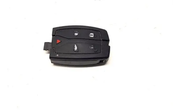 Land Rover Freelander 2 - LR2 Ignition key/card 