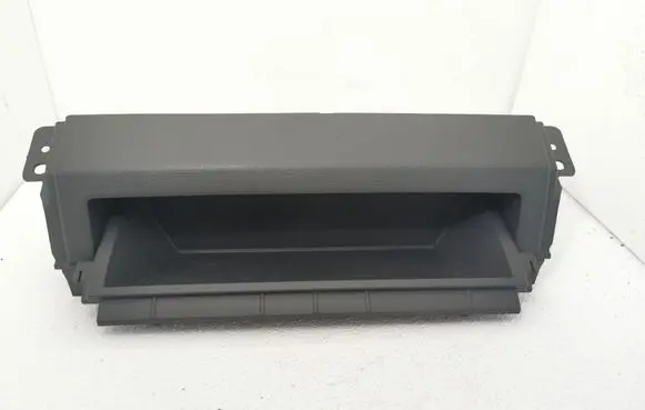 Jeep Cherokee Other parcel shelf part 1461466XDV