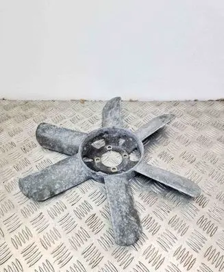 Mercedes-Benz SLC C107 Viscous fan 1162051906 A1162051906