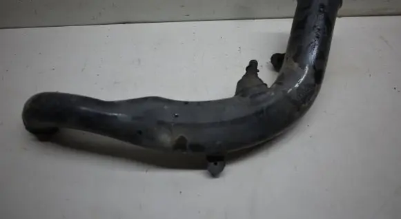 Volvo V70 Intercooler hose/pipe 30741666