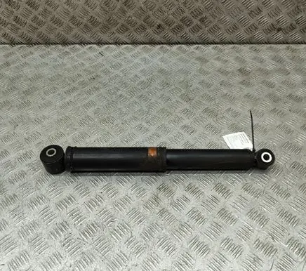 Renault Trafic III (X82) Rear shock absorber/damper 562107328R