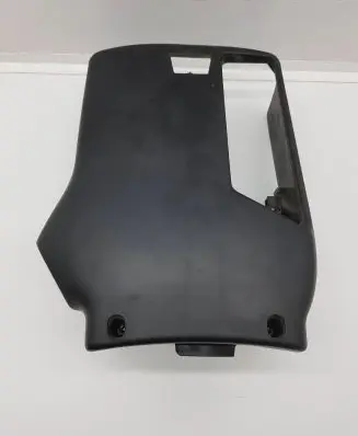 Citroen Jumpy Steering wheel trim 9810969577 10969777 80969677