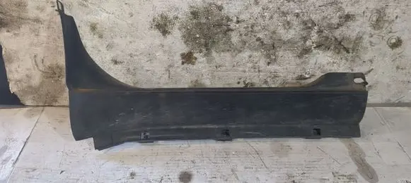 Iveco Daily 5th gen Sill 504160334