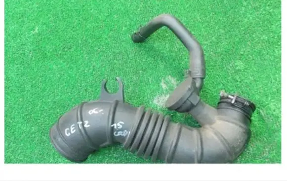 Hyundai Getz Air intake hose/pipe