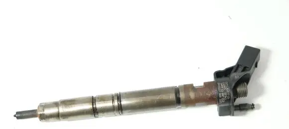 Audi A6 C7 Fuel injector 059130277CD
