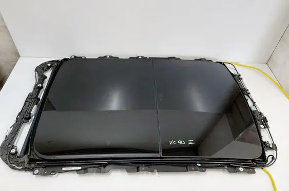 Volvo XC90 Sunroof set 32205494