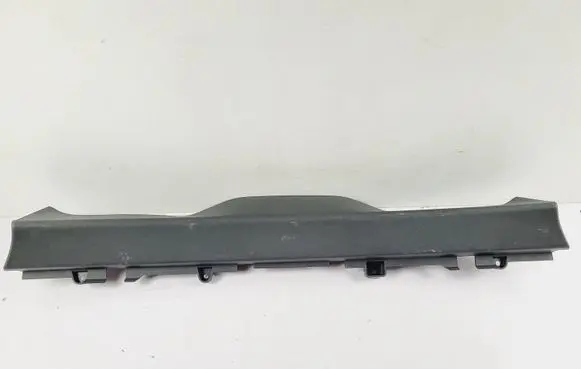 Volvo S90, V90 Bottom trim 31426202 ETRBA
