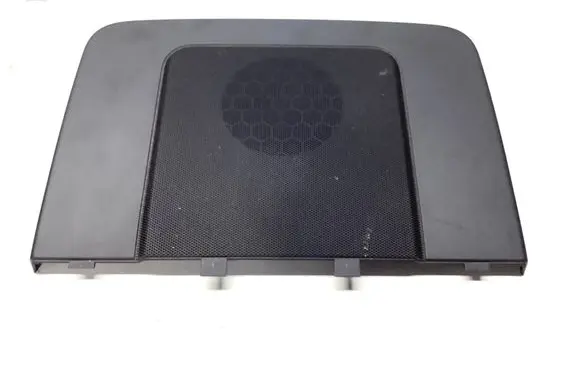 Land Rover Freelander 2 - LR2 Dash center speaker trim cover 6H52A04441AE VP6H5XA04441AC VP6H5XA04372AA