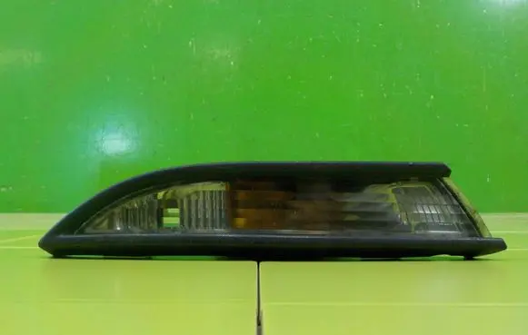 Volkswagen Scirocco Front indicator light PRZOD PRAWY