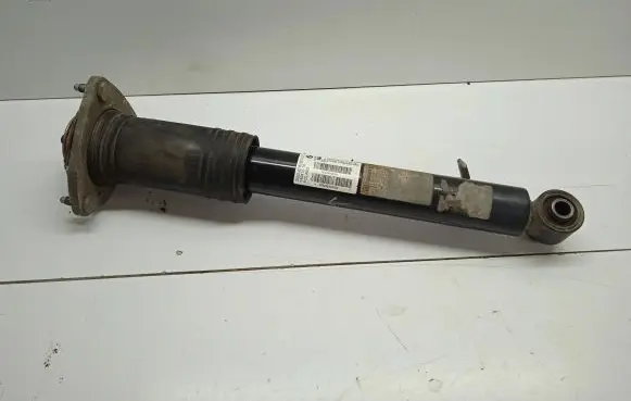 BMW X5 E70 Rear shock absorber/damper 6781921 20B282AD0022