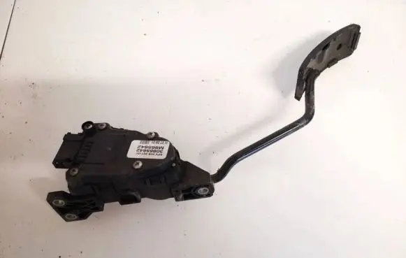 Mitsubishi Space Star Accelerator throttle pedal 6pv00830100 6pv008301-00