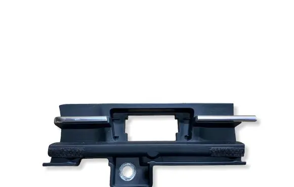 Mazda CX-3 Other dashboard part DA6C55311