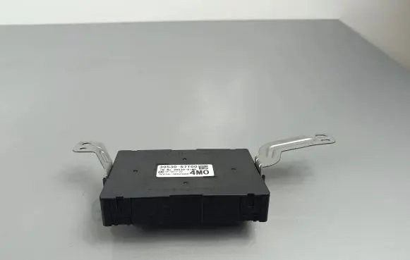 Suzuki SX4 S-Cross Other control units/modules 3953057T00