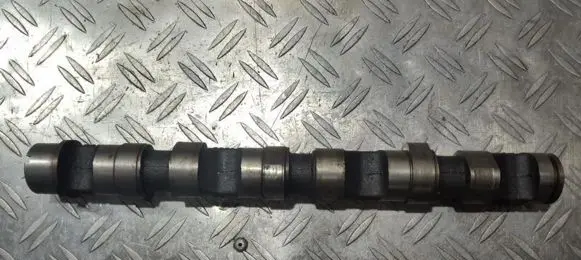 Audi A6 S6 C5 4B Camshaft 