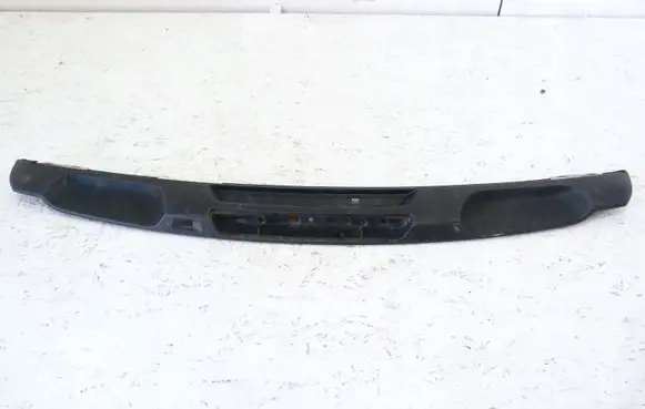 Land Rover Range Rover Sport L320 Tailgate trim AH3244210