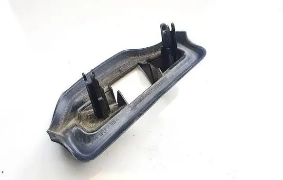 BMW i3 Other interior part 51447291671 105809002c