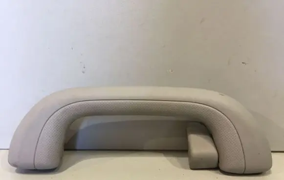 KIA Sportage Rear interior roof grab handle 853422S000