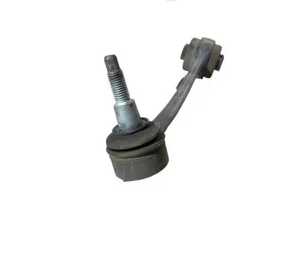 Ford Mustang VI Front control arm FR3C3078BB