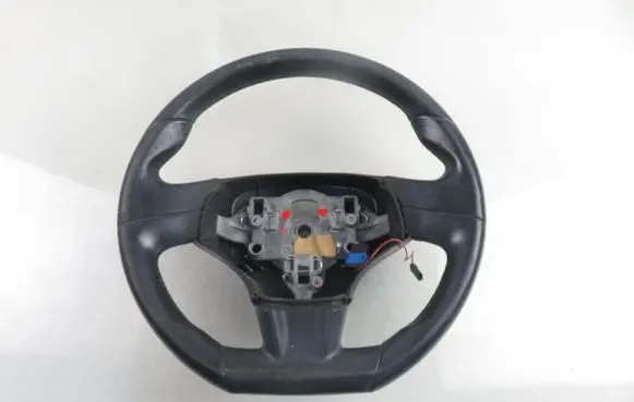 Citroen C3 Steering wheel 96842235ZD
