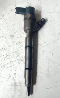 Hyundai i30 Fuel injector 0445110320 338002A900