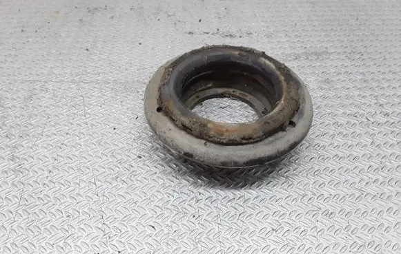 Renault Espace - Grand espace IV Front upper strut mount 7700424482