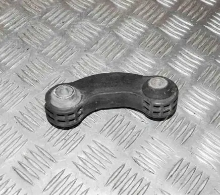 Rear anti-roll bar/stabilizer link