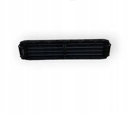 Skoda Octavia Mk4 Radiator support slam panel 5E3122327A