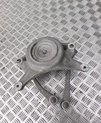 Audi A4 S4 B8 8K Coil spring mount 8K0412253A 8K0412384F