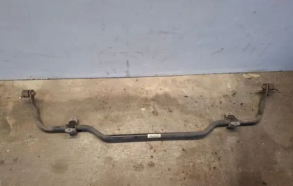 Volkswagen PASSAT B7 Rear anti-roll bar/sway bar 1K0511305DS 1K0511439E